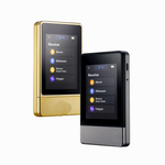 Cryptometaos Neo Series (Neo-X / NeoGold)