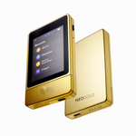 Cryptometaos Neo Series (Neo-X / NeoGold)
