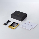 Cryptometaos Neo Series (Neo-X / NeoGold)